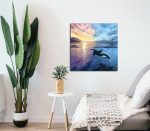 Orca Symphony - Image 2