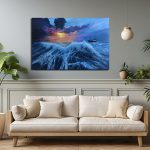 Into the Storm - Image 2