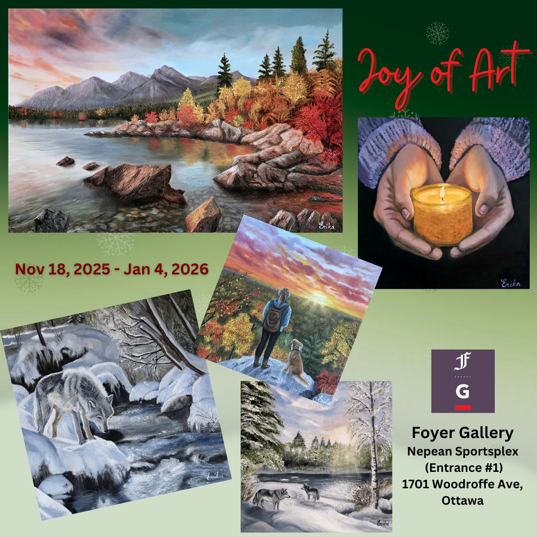 Joyofart2025