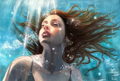 Erik_Farkas_Silent_harmony_Oil_20x30