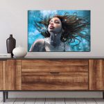 Silent Harmony - Image 2