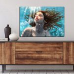 Silent Harmony - Image 2