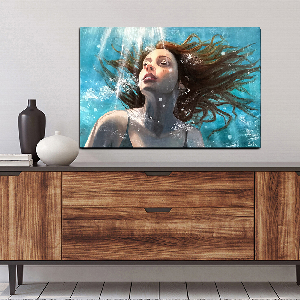 Silent Harmony - Image 2