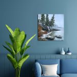 First Snow - Image 2