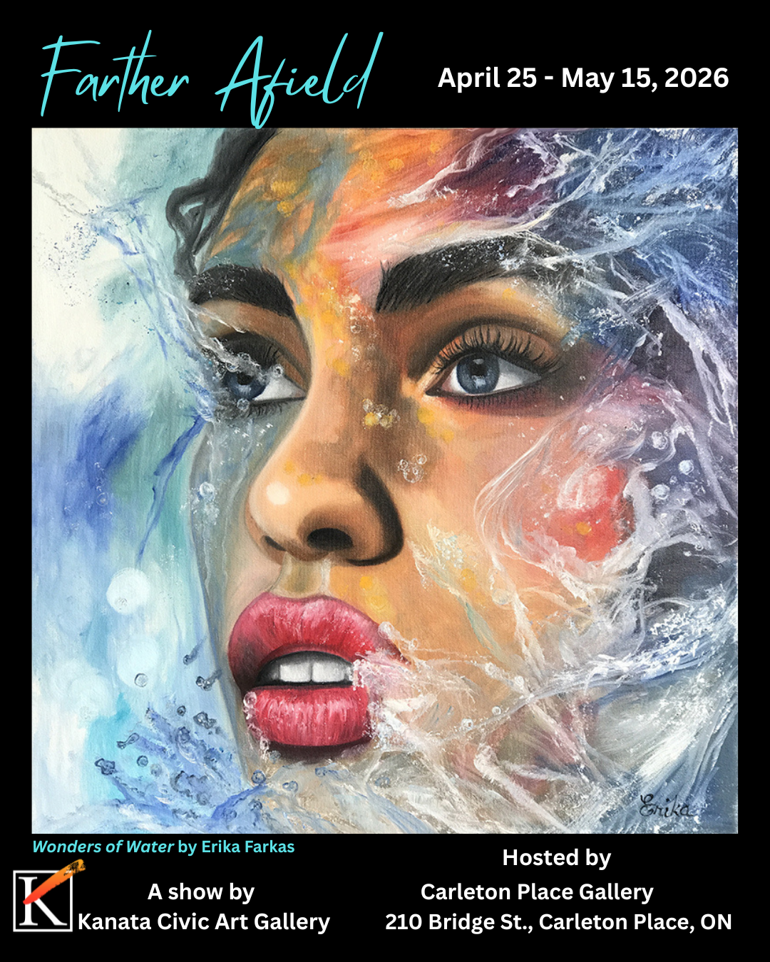 Carleton Place Gallery (Instagram Post (45))