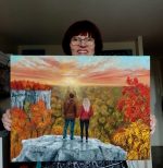 On Top of the World - Image 3