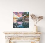 Corner of Paradise - Image 2