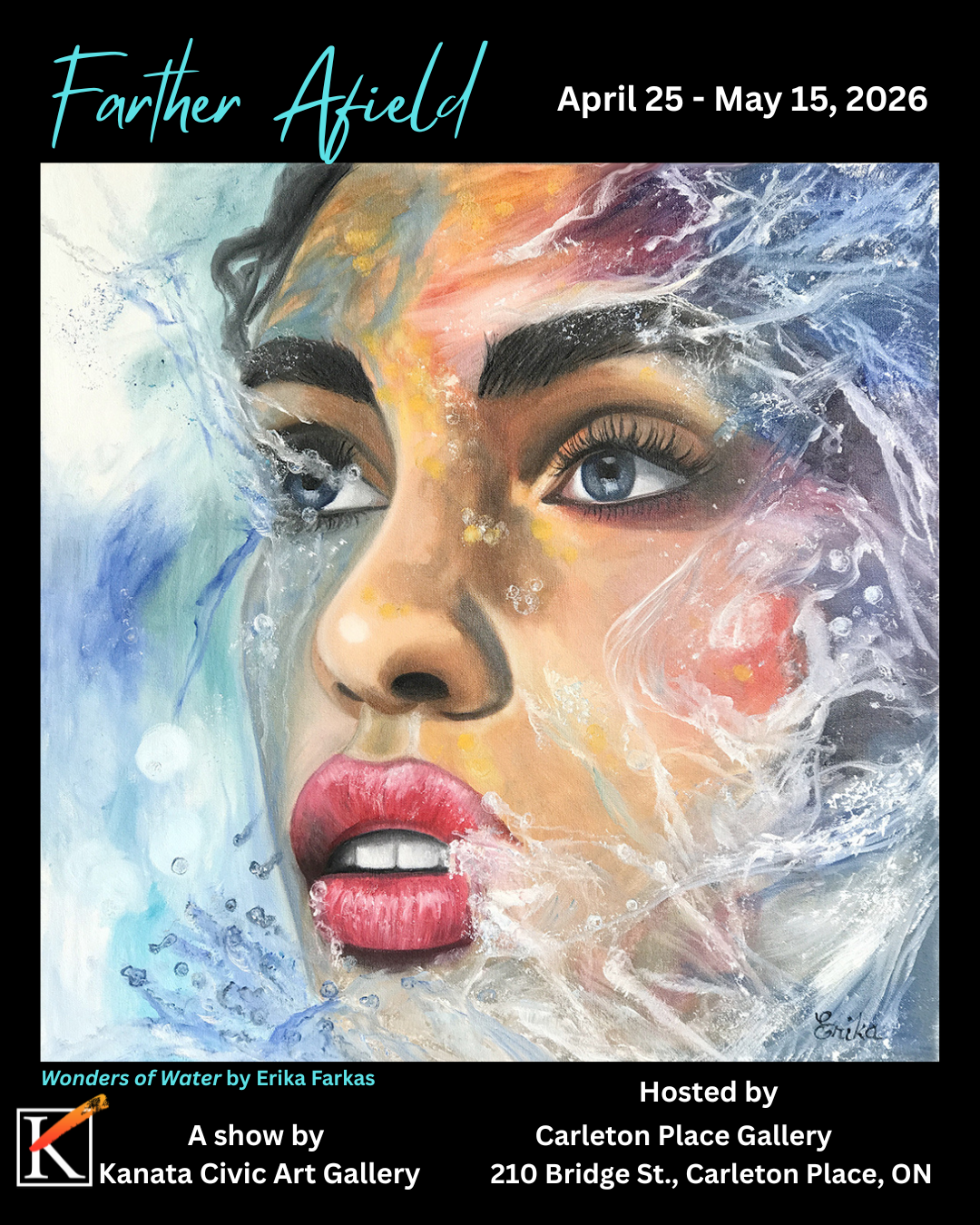 Carleton Place Gallery