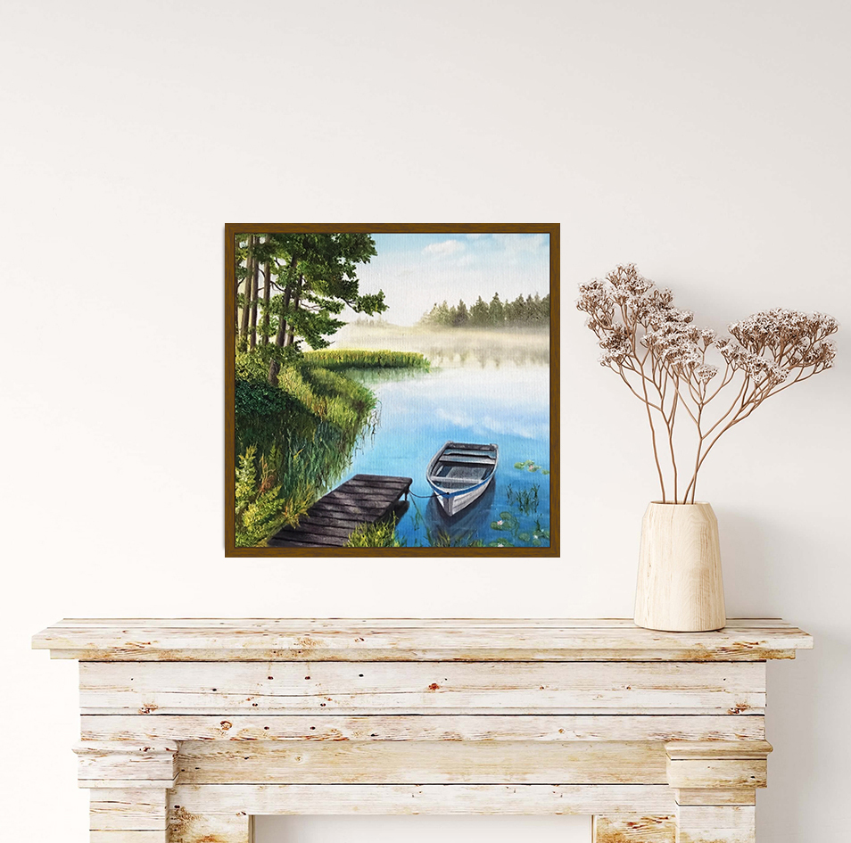 Erika_Farkas_Misty_Reflections_staged