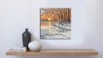 Early Winter - Image 2