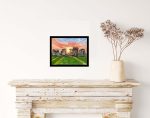 Stonehenge Sunset - Image 2