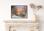 Winter Solitude - Image 2