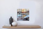 Whispers of Winter - Image 2